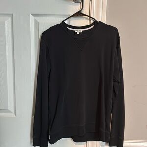 Kenzo sweatshirt